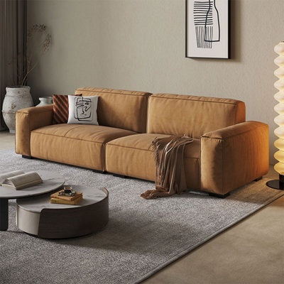 Picture Colour Polyester Modular Sofa cushion couch
