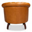 Bastian Armchair-1196823681