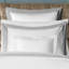Pillow Case-870630923