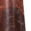 Table haute Doxander-1340636834