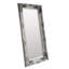 Lapeer Wood Flat Mirror-16090098-7445744