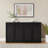 Pattinson Sideboard