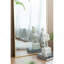 Miroir Celine