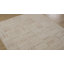 Tapis noué à la main Willeke Harvest-129748023-129748021