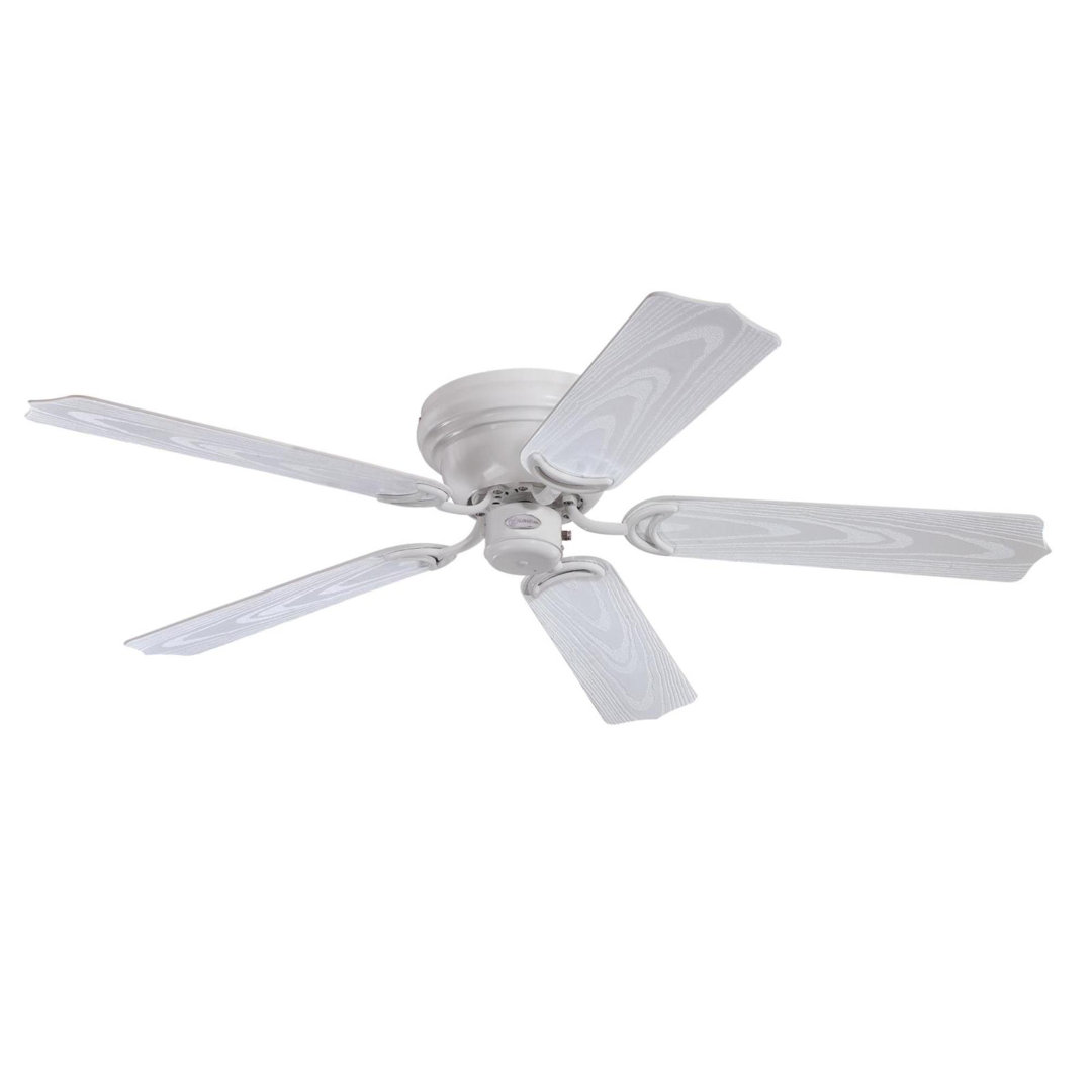Rosenblatt 48'' Ceiling Fan Charlton Home® 