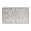 Silky Soft Plush Grey Area Rug-100856002
