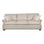 Gutherly Sofa-62605856-99922834-116191135