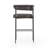 Lyssa Upholstered Counter Stool-85751178-118378600-123751489
