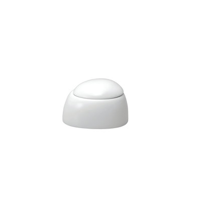 Mood Sant '6,5 oz. Sucrier