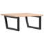 Avenleigh 60cm Bathroom Vanity Top