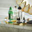 Rocket Decanter - Gin