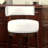 Kaelia Millner Swivel Bar & Counter Stool-1266828431-1215421174