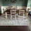 Customer photo 2 of 3