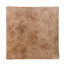 Tabouret de comptoir en cuir Bose-104444419