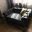 Customer photo 2 of 2