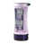 Purple est en rupture de stock