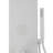 Brion-WHT-99686149