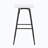 Kalsum Upholstered Counter Stool with Metal Frame-1041654196-1020286464