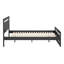Grand lit Repos-122356406