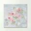 " Harmony " by Debi Coules-74417023-74417024-74417025