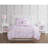 4 - Piece Quilt Set-121522304