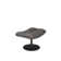 Bar Ottoman