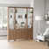 Linea™ Storage Bookcase