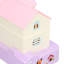 Doghouse Fortune Fortune Fortune-446172372