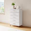 Ensemble de commode Marino