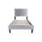 Twin Bed-1961280689