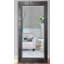 Miroir moderne et contemporain-20544894