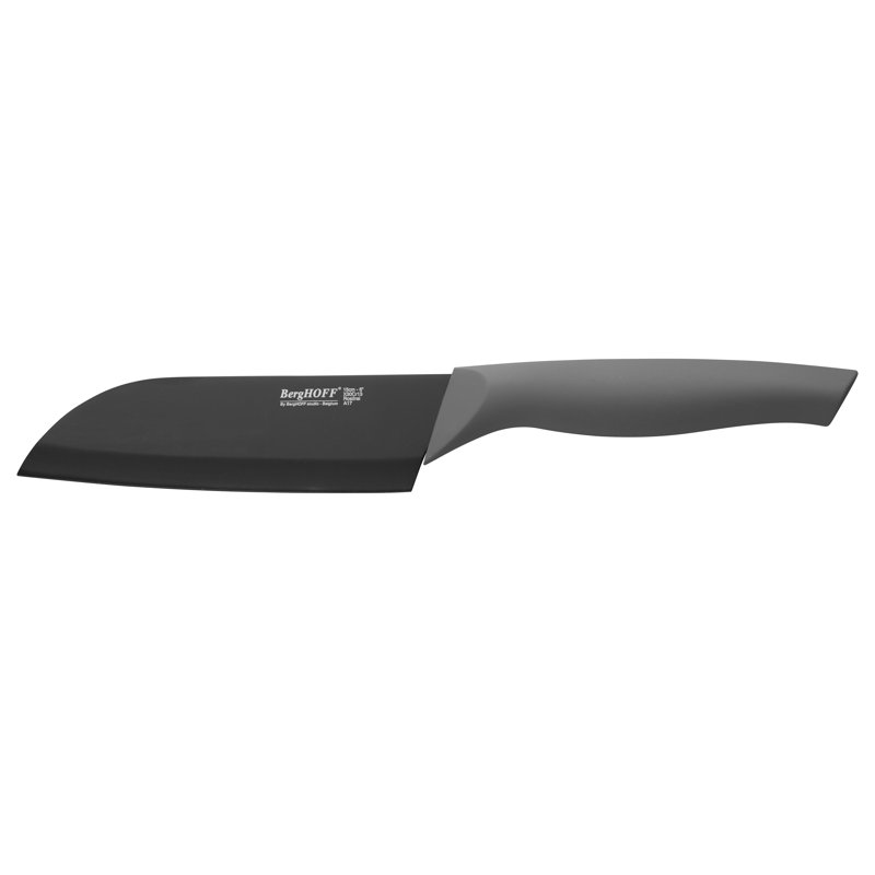 Berghoff international 6 po couteau santoku Essentials