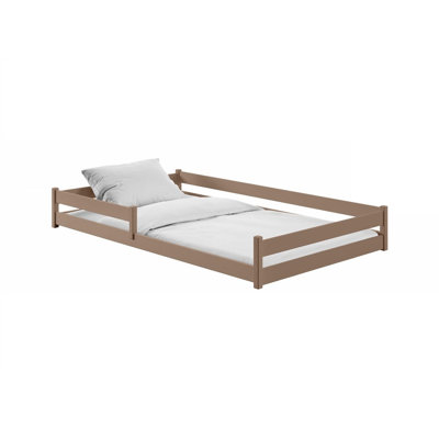 120 X 200cm Bed Frame