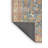 Oriental Indoor Rug-858834827