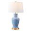 Herron Table Lamp-105700085