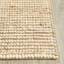 Valencia Wool Blend Area Rug
