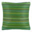Coussin de patio intérieur en polyester recyclé résistant aux taches et lavable à la machine-121634013-122532473