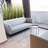 Artificial Grass In/out 47-in