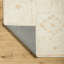 Becki Owens x Livabliss Solana Rug-102339247