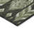 Lummus Southwestern Indoor / Outdoor Rug-109570911