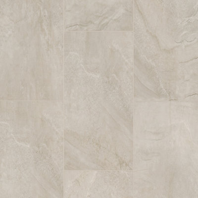 ADURA®Rigid with Microban® Dune 12" x 24" x 5.5mm SPC Luxury Vinyl Tile