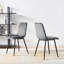 Aly 50cm H Velvet Upholstered Side Chair-1884511949