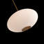 Illusion 1 - Light Sphere Geometric LED Pendant-561078341-561078342