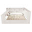 Daybed-1219313879