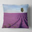 Coussin Schafer-1988355036-1988355033
