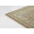 Momeni Nomad Traditional Medallion Light Blue Area Rug-115803330