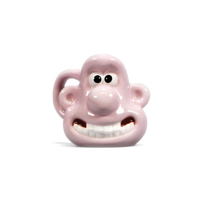 Ceramic Mug
