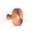 Rose Gold is out of stock
