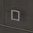 Echo Credenza Desk-969497141