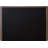 Kiria Upholstered Wingback Bed-89228037-89228035